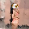 很M的狗狗🐾's profile picture