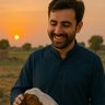 Фото профиля Kabir Baloch