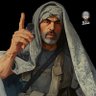 Seif Pro 的头像