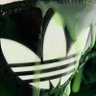 AdidasWanker profil fotoğrafı