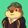 Profilbild von Ankit