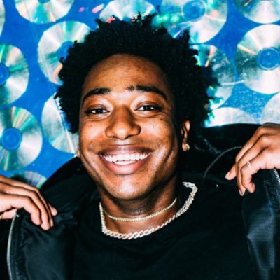 KevinLangue's profile picture