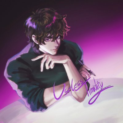 UselessTimidityVA 🔞's profile picture