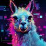 Фото профиля Pelser