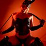 Profilbild von Serafina Fierceโจ๐