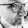 Michel Bleeker's profile picture