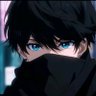 Profilbild von Thybzzy📊