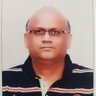 RajivMaheshwari_Not related to BasantMaheshwari🙂's profile picture