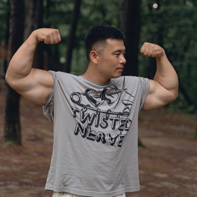肥家门创始人's profile picture