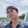 เดิมๆ ไม่มีแต่งเติม's profile picture