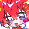 Profilbild von にちゅ❣️🌸