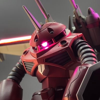 HangerLab's profile picture