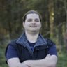 Simon Meiranke's profile picture