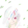 Profilbild von まさボン(リベンジ縛り勢)