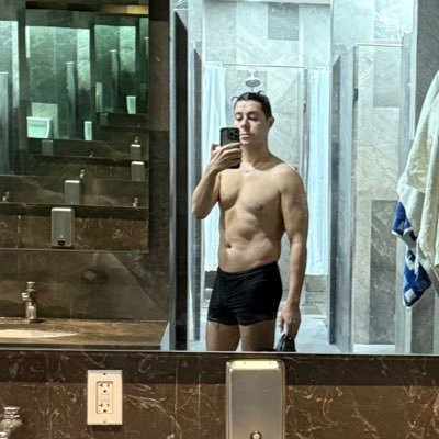Cesar S 's profile picture