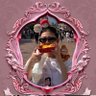 NuLinnPanich โค๏ธ profil fotoฤrafฤฑ
