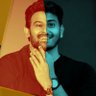 Praveen's profile picture
