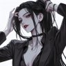 Фото профиля 黃詩婷