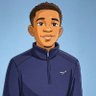 Jamo's profile picture