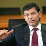 Raghuram Rajan Commentary's profile picture