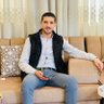 انس المصري Anas almasri profil fotoğrafı