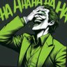 KRISH^|'s profile picture