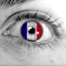 Freddie Ponton 🇫🇷's profile picture