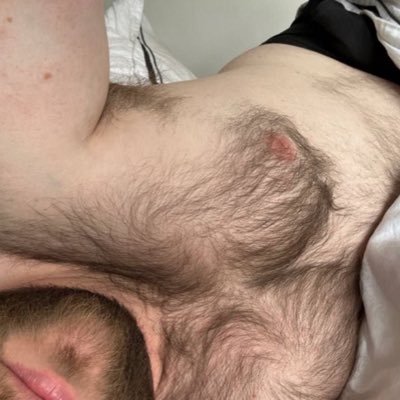 OxfordCum's profile picture