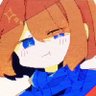 Profilbild von ねむ
