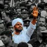 Sukanya🇮🇳(Modi ka Parivar) profil fotoğrafı