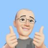 DragonWales 9 🏴's profile picture