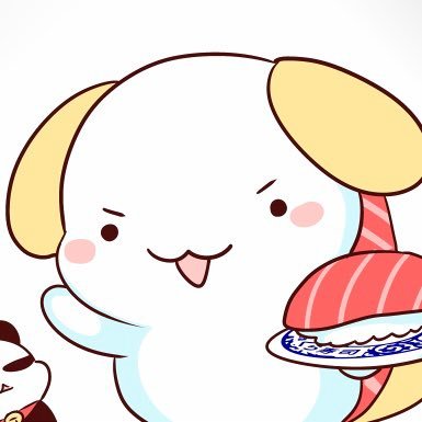 c44da3's profile picture
