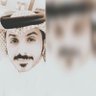 Фото профиля عبدالعزيز السواط