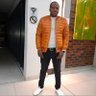 Gcinwayinkosi Mbongwa 的头像