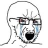 rageux's profile picture