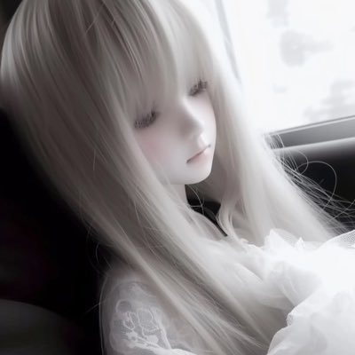 純真夢's profile picture