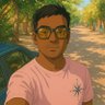 G profil fotoğrafı
