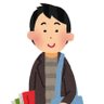 Profilbild von ひまな大学生