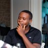 Phillip Ochieng profil fotoğrafı