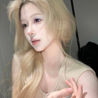 mysmzmq's profile picture