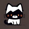 独库散客's profile picture