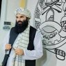 Profilbild von ابو منصور بدری