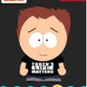 Atheistpunk's profile picture