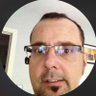 🧢Jack🧢🙏🌎🌍🌏🕊🙏🇺🇦 profil fotoğrafı