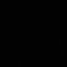 G's profile picture