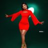 D'ROMA ESSENCE 🍷🌹✂️👗's profile picture