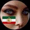 Profilbild von mery2583👑✡️🎗