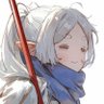 sondos's profile picture