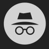 Profilbild von Lakshay