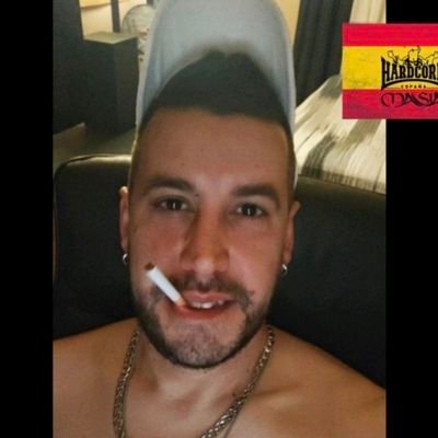 Ashtrayguy1's profile picture